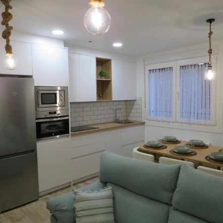 Apartamento Casa Roda 别尔萨 外观 照片