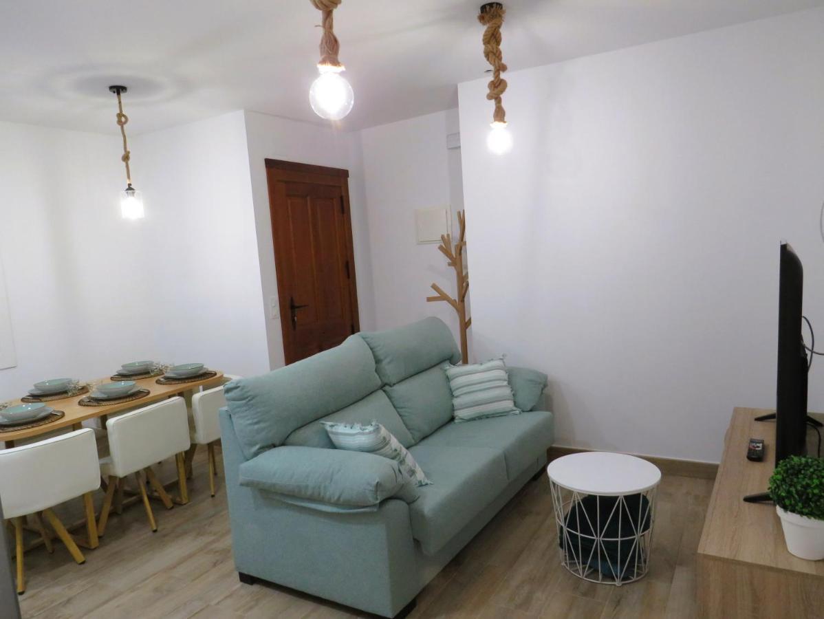 Apartamento Casa Roda 别尔萨 外观 照片